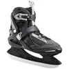 Roces Patins à Glace Icy 3