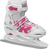 Roces patins de hockey sur glace  Jokey 2.0 filles blanc