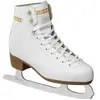Roces patinage artistique Paradise Nirvana dames blanches