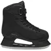 Patins de hockey - Roces - RSK 2 - Noir - Taille 40 - Hommes