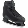 Roces patins de hockey RSK 2 hommes noir