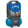 Compresseur d'air 6L 1,5CV Abac Start O15