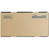 Olivetti B1237 tonercartridge Compatible Zwart 1 stuk(s)