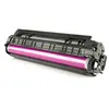 Olivetti Toner CARTR Mag X DCOLOR MF3302 9K