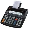 Triumph-Adler, Calculatrice, Calculatrice de bureau 4212 PD Affichage ...