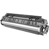 Olivetti Toner Pg L12en