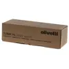 Olivetti Toner B0740 Tk-130 Pgl 2028 D-copia 283mf/284mf