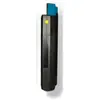 Olivetti - jaune - originale - cartouche de toner