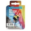 Olivetti - jaune, cyan, magenta - originale - cartouche d'encre