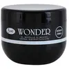 Gestil Wonder Baume Capillaire Régénérant 500 ml