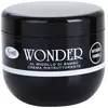 Gestil Wonder Baume Capillaire Régénérant 300 ml