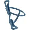 Porte-bidon Elite T-race soft touck - bleu - TU