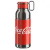 Elite Bidon Mia 650ml