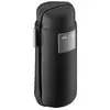 Bidon porte-outils - Elite - Takuin - 500 cc - Noir/gris - Taille unique