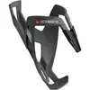 Porte-bidon Elite Custom Race plus skin 2020 - noir - TU