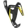 Elite Porte-bidon Vico