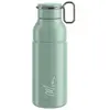 Elite, Gourde + bouteille isotherme, (0.65 l)