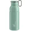 Elite Bidon Aqua 550ml