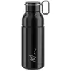 Elite Bidon Mia 650ml