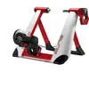 Hometrainer Elite Novo force - ELITE - 5 niveaux de résistance - Blanc