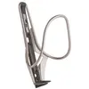 Elite Porte-bidon Moreo