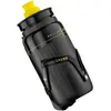 Elite Bidon Fly Tex + Maillot Jaune Custom Race X 550ml