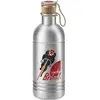 Elite Bidon Vintage Cycles Brenta 600 Ml 600ml