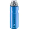 Elite, Gourde + bouteille isotherme, (0.75 l)