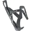 Shimano, Porte-bidon
