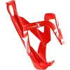 Shimano, Porte-bidon