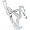 Elite, Porte-bidon