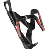 Elite, Porte-bidon