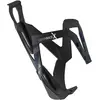 Porte-bidon Shimano Custom RaceX