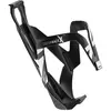 Elite Porte-bidon Custom Race X