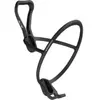 Elite Porte-bidon Leggero Carbon