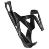 Elite Porte-bidon Custom Race X