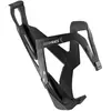 Elite Porte-bidon Custom Race X