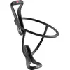 Elite Porte-bidon Carbon T-race