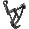 Porte-bidon Elite Struka