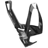 Elite, Porte-bidon