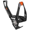 Elite, Porte-bidon