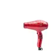 Parlux 3800 Rood