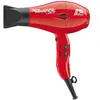 Parlux Advance Light, Rood