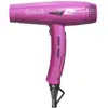 Sèche-cheveux Parlux Elysium rose fuchsia