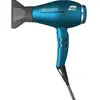 Parlux Digitalyon - sèche-cheveux bleu