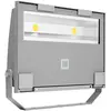 SBP - Spot à led Guell 2 103W IP65 4000K symétrique 06094094