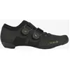 Fizik Chaussures De Route Vento Vega Carbon