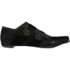 Fizik, Hommes, Chaussures de cyclisme, Vega Carbon Shoes (44), Noir