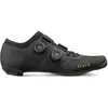 Fizik Chaussures De Route Vento Vega Carbon