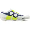 Fizik Chaussures De Route Vento Vega Carbon